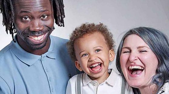 Modelling Family