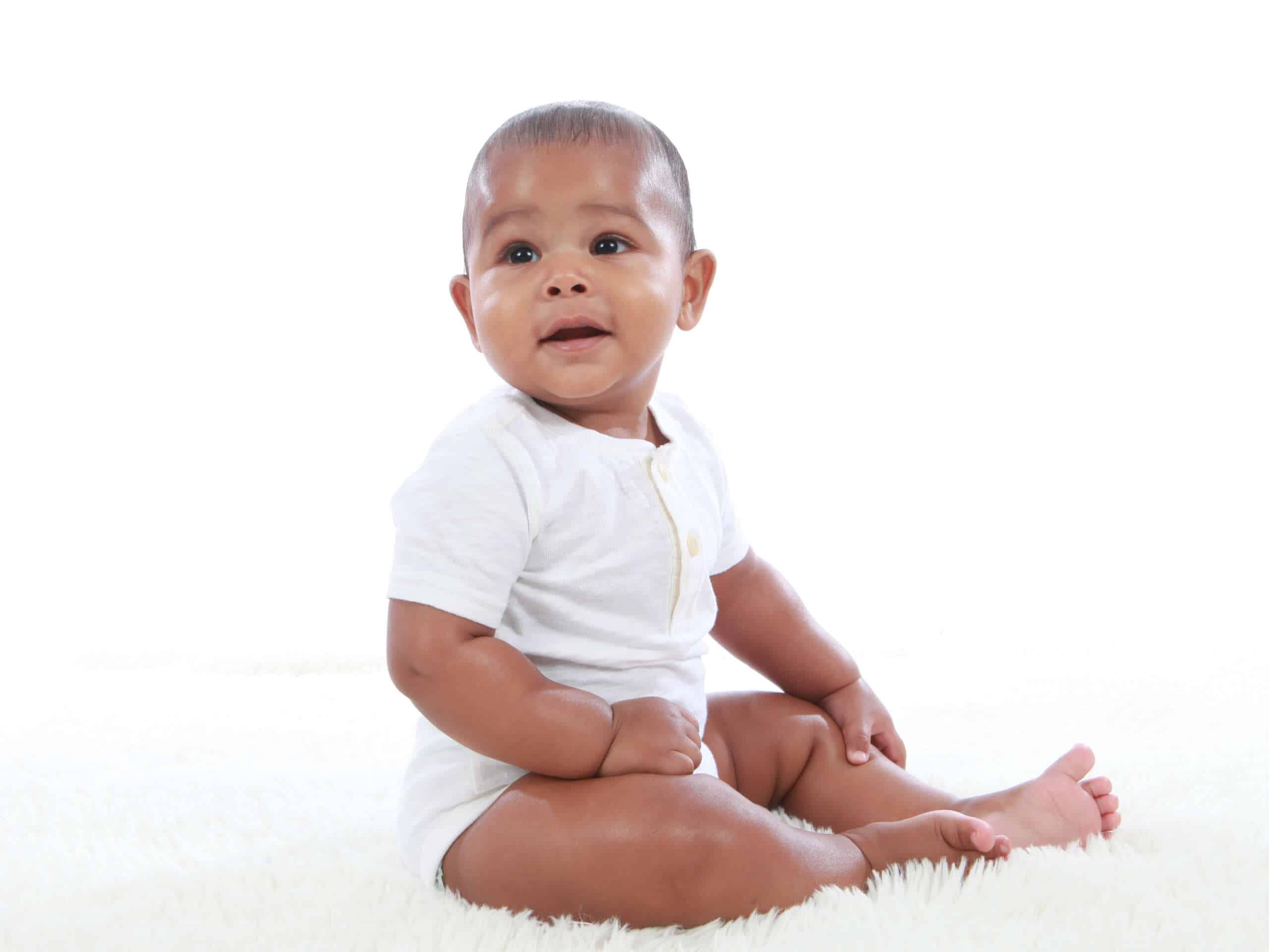 baby Photo Studios