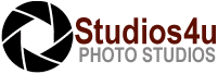 logo-main